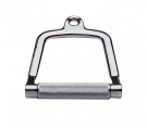 Picture of Troy Stirrup Handle