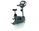 Picture of U5x Upright Exercise Bike