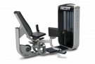 Picture of Ultra Series Hip Adduction G7-S74 - CS