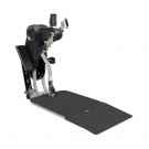Picture of StairMaster HIIT UBE - Model 9-4660