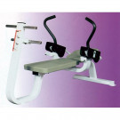 Picture of Precor The Ab Bench-CS