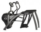 Picture of Cybex 610a Arc Trainer Elliptical-RM