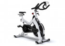 Picture of Vision Fitness V-Series