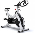 Picture of V-Series Indoor Cycle - Console