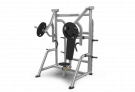 Picture of Magnum Series Vertical Bench Press MG-A422 - CS
