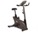 Picture of Vision Fitness 3200 Upright Bike-CS
