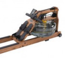 Picture of Viking 2 AR Indoor Rower