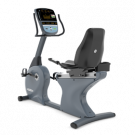 Picture of Vision R70 Commercial Recumbent Bike