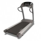 Picture of Vision Fitness T9800 Treadmill - CS