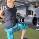 Picture of VIPR® PRO