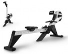 Picture of VR500 Pro Rowing Machine - CS