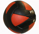 Picture of VTX Wall Balls