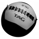 Picture of TAG Wall Balls