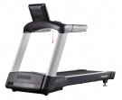 Picture of T1000 Treadmill - 10" Console