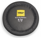 Picture of XD Kevlar® Sand Disc