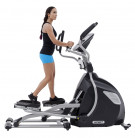 Picture of XE895 Elliptical