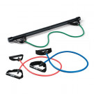 Picture of XERGYM® BAR KIT