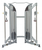 Picture of XFT 100 Functional Trainer