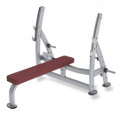 Picture of Paramount Fitness Supine Press Bench-CS