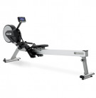 Picture of XRW600 Rower