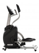 Picture of HIIT TRAINER