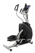 Picture of HIIT TRAINER