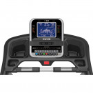 Picture of XT685 Treadmill