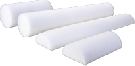 Picture of Foam Rollers