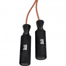 Picture of Leather Speed Rope Latex Free