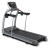 Vision Fitness T80 Elegant Treadmill