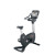 95C Inspire Lifecycle Exercise Bike - RM