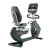 Life Fitness 95R Engage Lifecycle Exercise Bike- RM