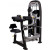 Batca Link LD-7 (Seated Bicep Curl and Tricep Extension) 