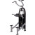 Batca Link LD-9 (Weight Assisted Chin Up and Dip)