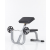 Seated Arm Curl Bench CAC-365 