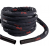 Covered Training Rope