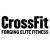 Garage Gym Affiliate CrossFit Package