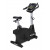 CU900ENT Upright Bike with TV and Internet