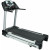 Cybex 445T Treadmill-CS