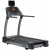 Cybex 750T Treadmill - RM