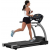 Cybex 550T Treadmill -CS