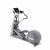 Precor EFX 833 Elliptical Fitness Crosstrainer w/ PVS