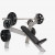 FreeMotion EPIC Olympic Incline Bench - F214