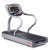 Star Trac E-TRx Treadmill-CS