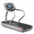 Star Trac E-TRxe Treadmill-CS