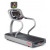 Star Trac E-TRxi Treadmill-CS