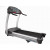 Fitnex T60 Treadmill - CS
