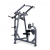 Front Pulldown PWP9080