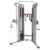 FS-100 Functional Trainer