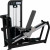Hammer Strength Select Seated Leg Press - PSSLPSE - CS